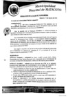 Vista preliminar de documento RA 110_2023_MDM