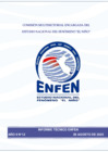Vista preliminar de documento Informe Tecnico ENFEN 29 AGOSTO 2023