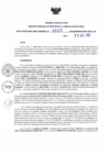 Vista preliminar de documento RDR N° 523-2023-29-08-2023
