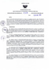 Vista preliminar de documento RDR N° 525-2023-29-08-2023
