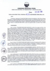 Vista preliminar de documento RDR N° 526-2023-29-08-2023