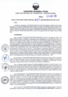 Vista preliminar de documento RDR N° 527-2023-29-08-2023