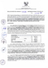Vista preliminar de documento RDR N° 532-2023-29-08-2023