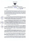 Vista preliminar de documento RDR N° 535-2023-31-08-2023