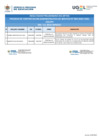 Vista preliminar de documento RESULTADOS PRELIMINARES  - NO APTOS
