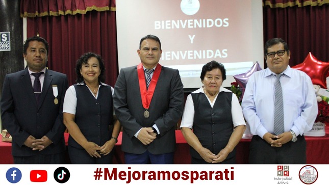Ceremonia