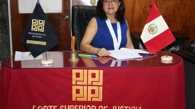 Audiencias maratónicas