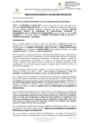Vista preliminar de documento RESOLUCION DE UNIDAD Nº  1053-2023-MSB-GM-GSH-UDC
