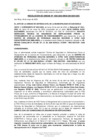 Vista preliminar de documento RESOLUCION DE UNIDAD Nº  1050-2023-MSB-GM-GSH-UDC