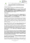 Vista preliminar de documento RESOLUCION DE UNIDAD Nº  1054-2023-MSB-GM-GSH-UDC