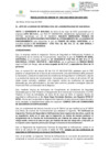 Vista preliminar de documento RESOLUCION DE UNIDAD Nº  1069-2023-MSB-GM-GSH-UDC