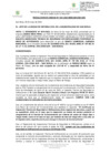 Vista preliminar de documento RESOLUCION DE UNIDAD Nº  1041-2023-MSB-GM-GSH-UDC