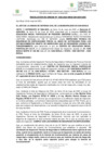 Vista preliminar de documento RESOLUCION DE UNIDAD Nº  1058-2023-MSB-GM-GSH-UDC