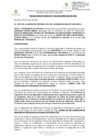 Vista preliminar de documento RESOLUCION DE UNIDAD Nº  1052-2023-MSB-GM-GSH-UDC