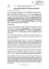 Vista preliminar de documento RESOLUCION DE UNIDAD Nº  1057-2023-MSB-GM-GSH-UDC