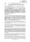 Vista preliminar de documento RESOLUCION DE UNIDAD Nº  1066-2023-MSB-GM-GSH-UDC