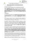 Vista preliminar de documento RESOLUCION DE UNIDAD Nº  1064-2023-MSB-GM-GSH-UDC