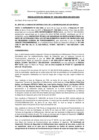 Vista preliminar de documento RESOLUCION DE UNIDAD Nº  1038-2023-MSB-GM-GSH-UDC