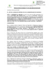 Vista preliminar de documento RESOLUCION DE UNIDAD Nº  1067-2023-MSB-GM-GSH-UDC
