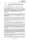 Vista preliminar de documento RESOLUCION DE UNIDAD Nº  1055-2023-MSB-GM-GSH-UDC