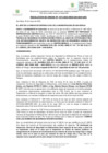 Vista preliminar de documento RESOLUCION DE UNIDAD Nº  1073-2023-MSB-GM-GSH-UDC