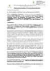 Vista preliminar de documento RESOLUCION DE UNIDAD Nº  1070-2023-MSB-GM-GSH-UDC