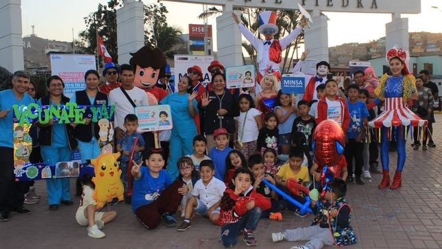 Cierre polio - 1