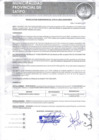 Vista preliminar de documento RESOLUCION SUBGERENCIAL 0141-2023-SGRH-MPS