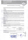 Vista preliminar de documento RESOLUCION SUB GERENCIAL 144-2023-SGRH-MPS