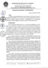 Vista preliminar de documento RESOLUCION DE ALCALDIA 155