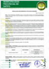 Vista preliminar de documento RESOLUCION SUB GERENCIAL 0136-2023-SGRH-MPS