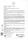 Vista preliminar de documento resolucion0042013