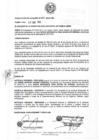 Vista preliminar de documento resolucion0032013