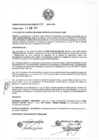 Vista preliminar de documento resolucion0132013