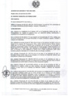 Vista preliminar de documento acuerdo0022013