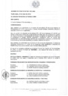 Vista preliminar de documento acuerdo0012013