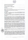 Vista preliminar de documento acuerdo0032013