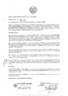 Vista preliminar de documento resolucion112013