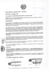 Vista preliminar de documento resolucion222013
