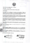 Vista preliminar de documento resolucion312013