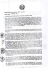 Vista preliminar de documento resolucion0282013