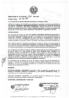 Vista preliminar de documento resolucion0352013
