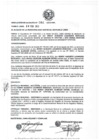 Vista preliminar de documento resolucion0322013