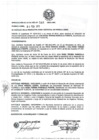 Vista preliminar de documento resolucion0332013
