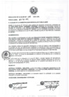 Vista preliminar de documento resolucion0382013