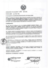 Vista preliminar de documento resolucion0372013