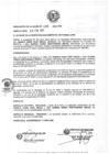 Vista preliminar de documento resolucion0392013
