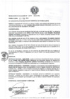 Vista preliminar de documento resolucion0412013