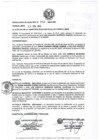 Vista preliminar de documento resolucion0422013