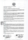 Vista preliminar de documento resolucion0452013